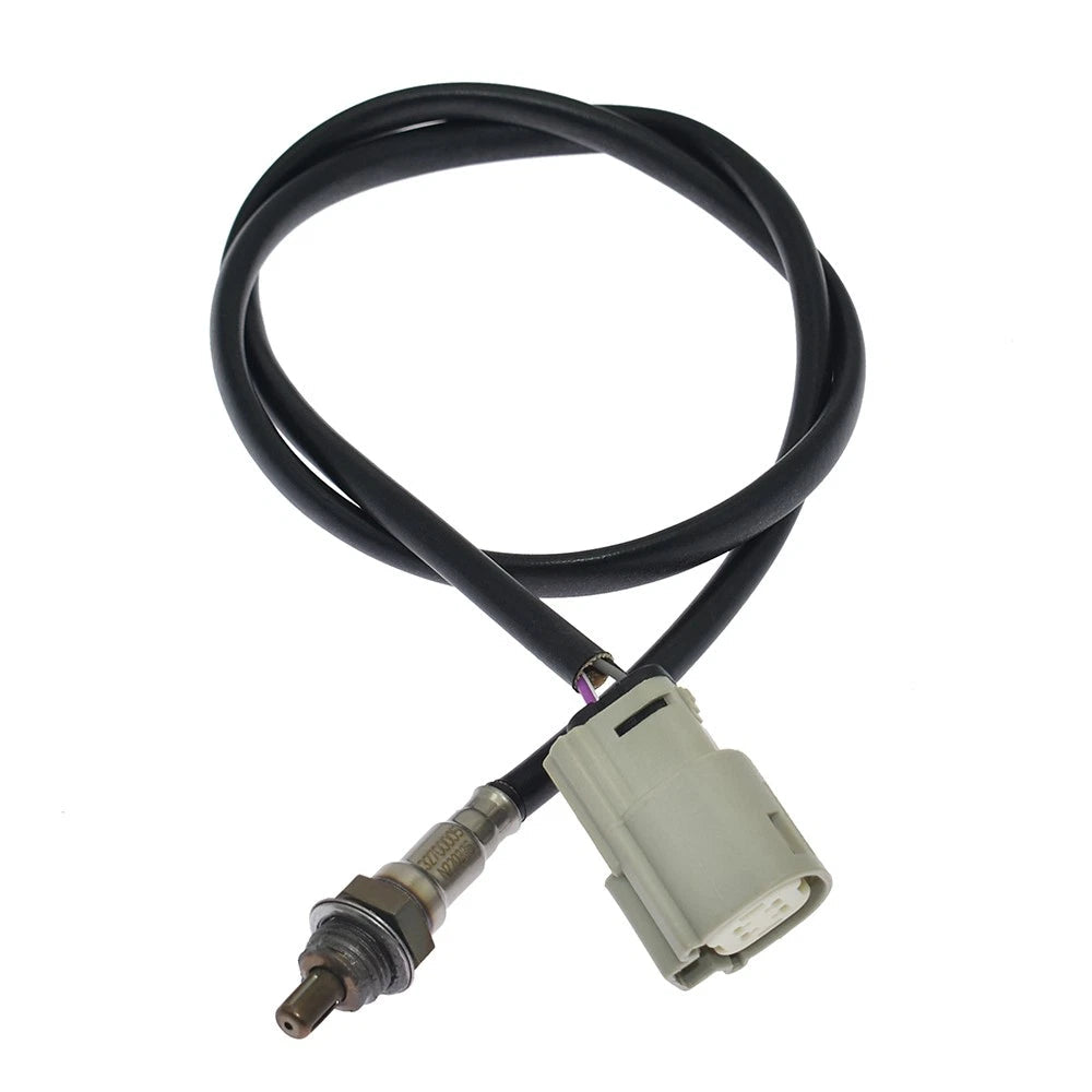 32700005 Front Rear Oxygen Sensor for 2012-2017 Harley-Davidson 6B93BC-57