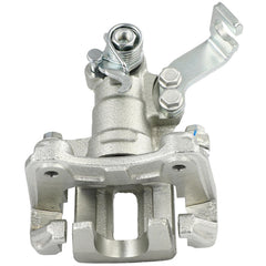 Rear Left Brake Caliper 1Pc  Kits Quick For 2007-2013 Suzuki Sx4 19B3496 6B93BC-57