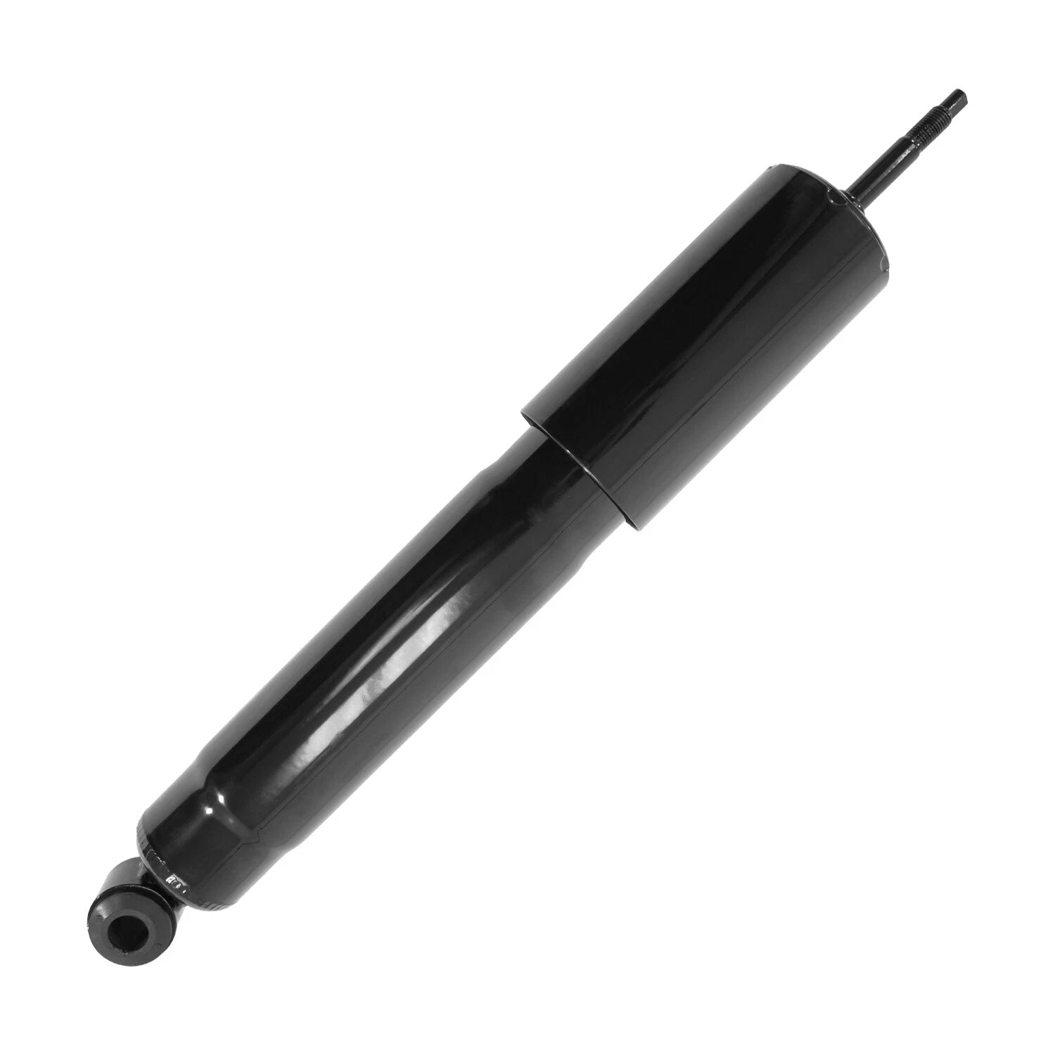 Front Shock Absorber for 2007 Ford E-150; 2003-2007 Ford E-250; 1992-2002 Ford 6B93BC-57