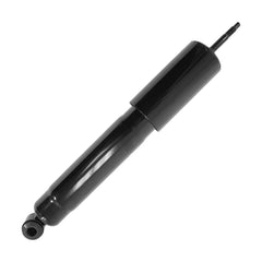 Front Shock Absorber for 2007 Ford E-150; 2003-2007 Ford E-250; 1992-2002 Ford 6B93BC-57