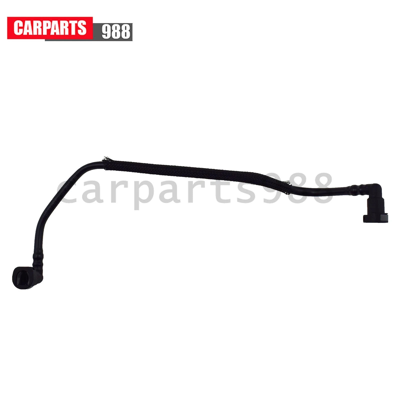 1J0201293P Fuel Line Pipe Hose For VW Bora Beetle Golf MK4 Audi A3 TT Seat Leon 6B93BC-57
