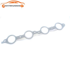 Exhaust Manifold Gasket 12617944 For Chevrolet LS 4.8L 5.3L 6.0L 6.2L 1997–2020 6B93BC-57