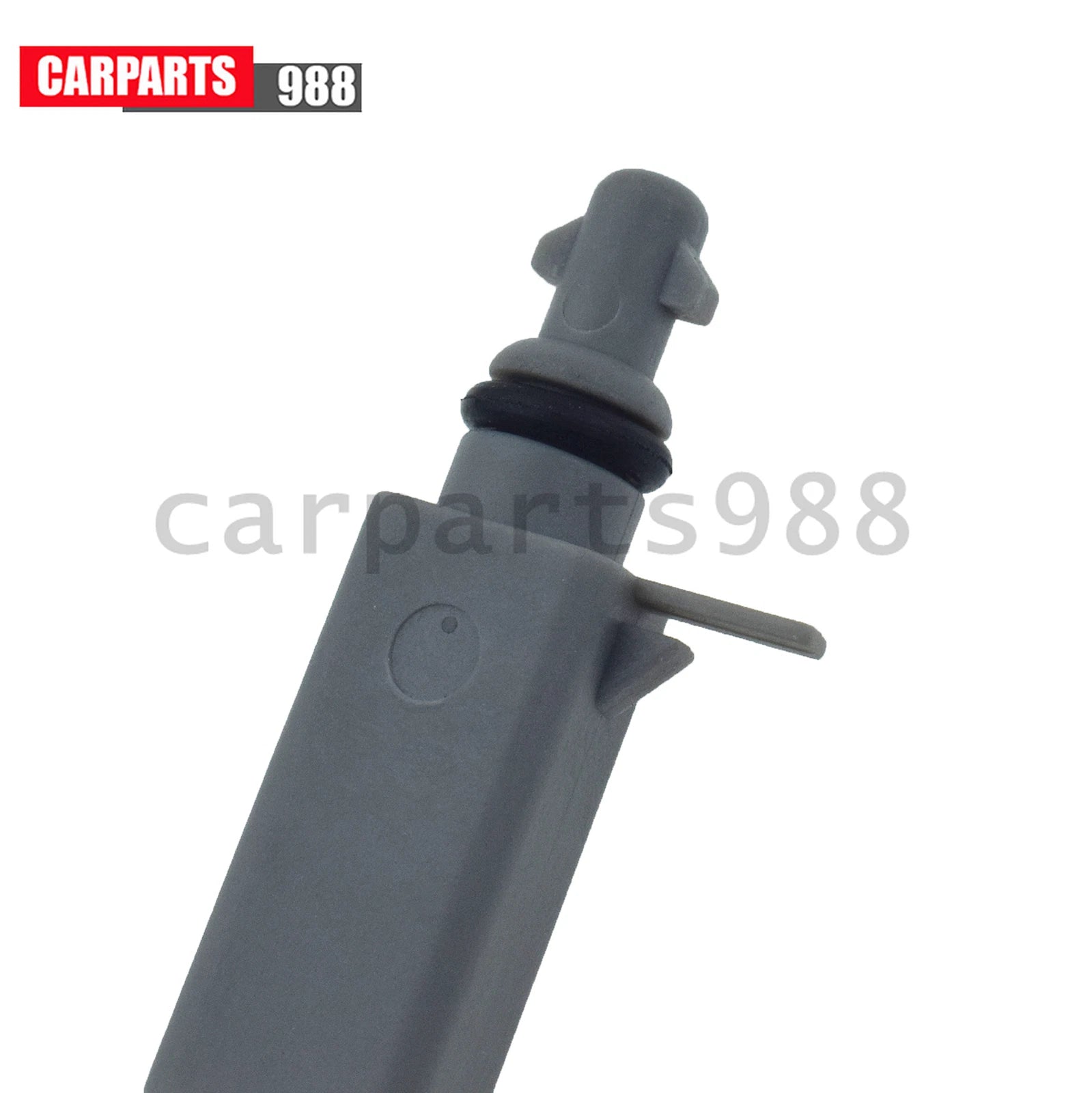 For Ford E F Super Duty Auto Transmission Fluid Temperature Sensor BC3Z-7H141-A 6B93BC-57