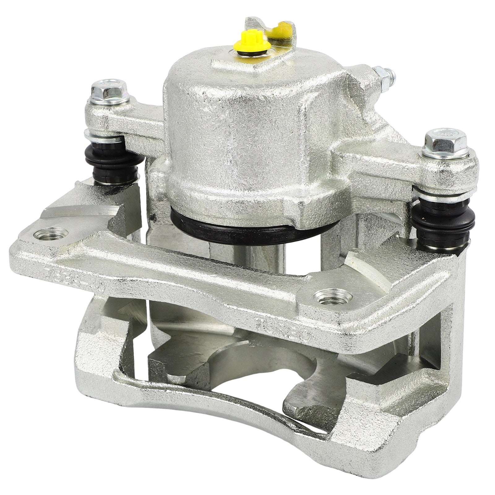 Front Right Brake Caliper 1Pc For 2003-09 Chrysler Pt Cruiser 2003-05 Dodge Neon 6B93BC-57