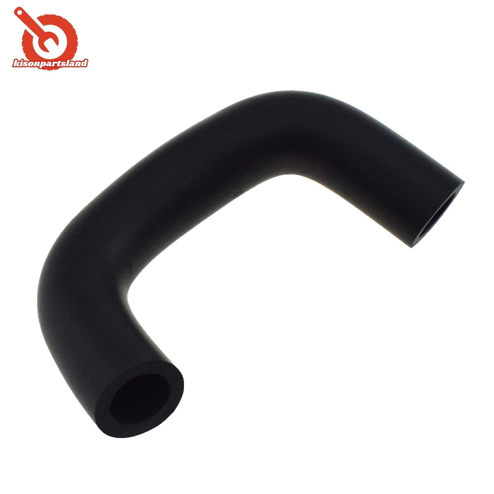 For Nissan Altima 2.4L 1998 1999 2000 2001 PCV Hose Blow By Hose 11823-9E000 6B93BC-57