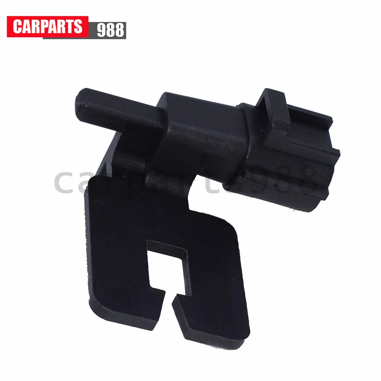 Ambient Temperature Sensor For Chrysler 300 Dodge Jeep Ram 5149266AB 5149265AB 6B93BC-57
