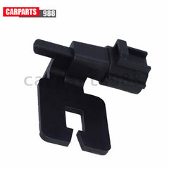 Ambient Temperature Sensor For Chrysler 300 Dodge Jeep Ram 5149266AB 5149265AB 6B93BC-57