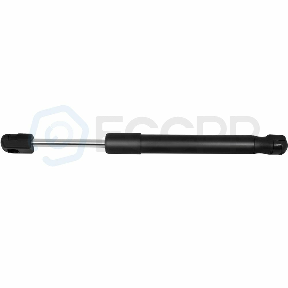 2x Rear Trunk Lift Supports Shocks Struts Gas Props Fits MAZDA 3 2005-2009 6410 6B93BC-57