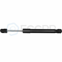 2x Rear Trunk Lift Supports Shocks Struts Gas Props Fits MAZDA 3 2005-2009 6410 6B93BC-57