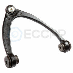 Front Upper Driver Steel Control Arm Assembly for Chevrolet Cadillac GMC 6B93BC-57