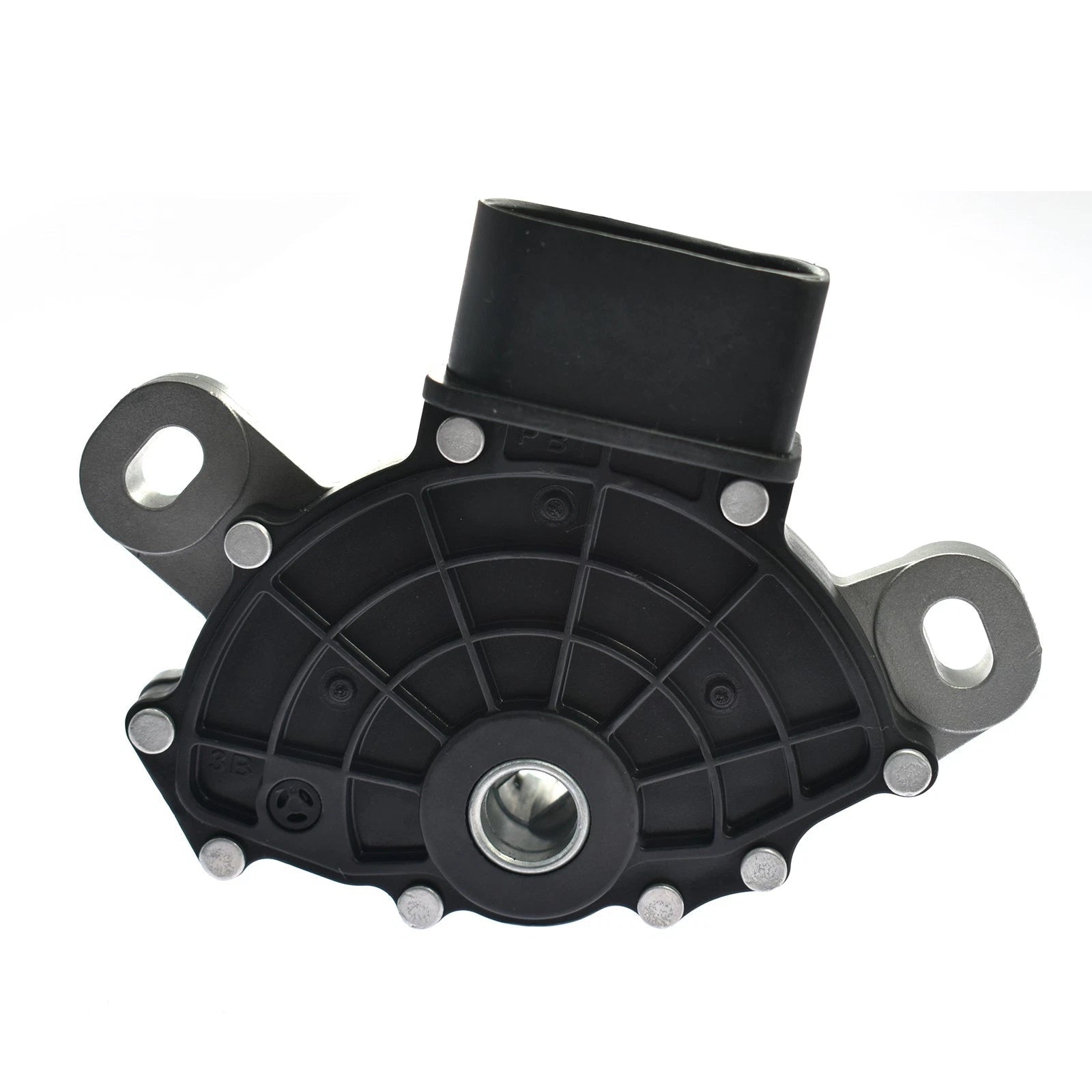 09G919823 Neutral Safety Switch Transmission Range Sensor for VW CC Jetta Golf 6B93BC-57