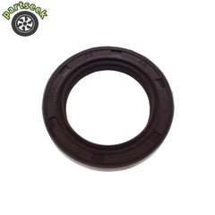 Oil Crank Seal for 1990-2018 Subaru WRX STi Forester Impreza Legacy 806733030 6B93BC-57