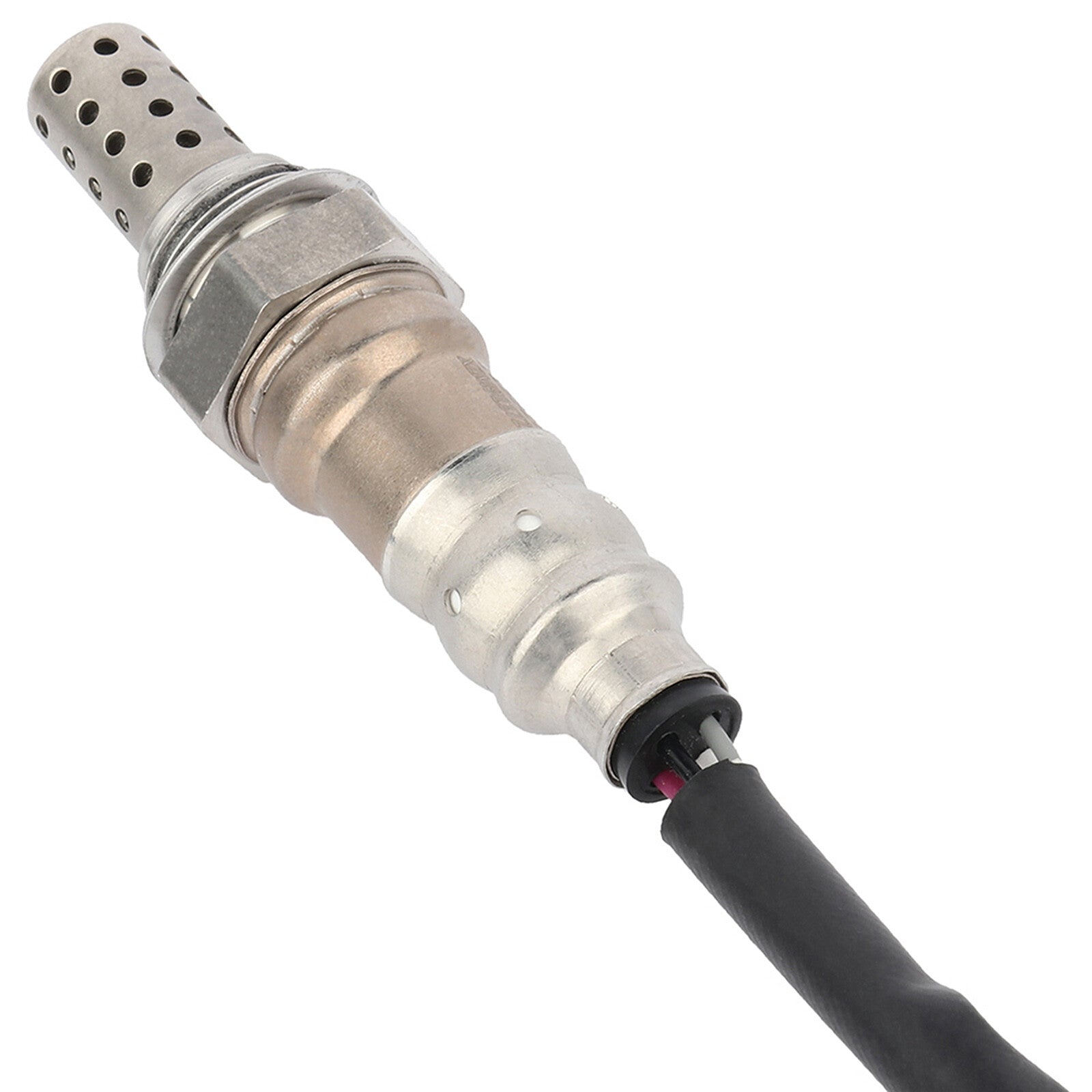 Upstream For 1995-1997 Volvo 850 2.3L 2.4L L4 Oxygen O2 02 Sensor Fits 15097 6B93BC-57