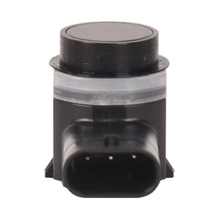 BUMPER PARKING ASSIST SENSOR For AUDI A6 A7 A8  CC TIGUAN TOUAREG 1S0919275C