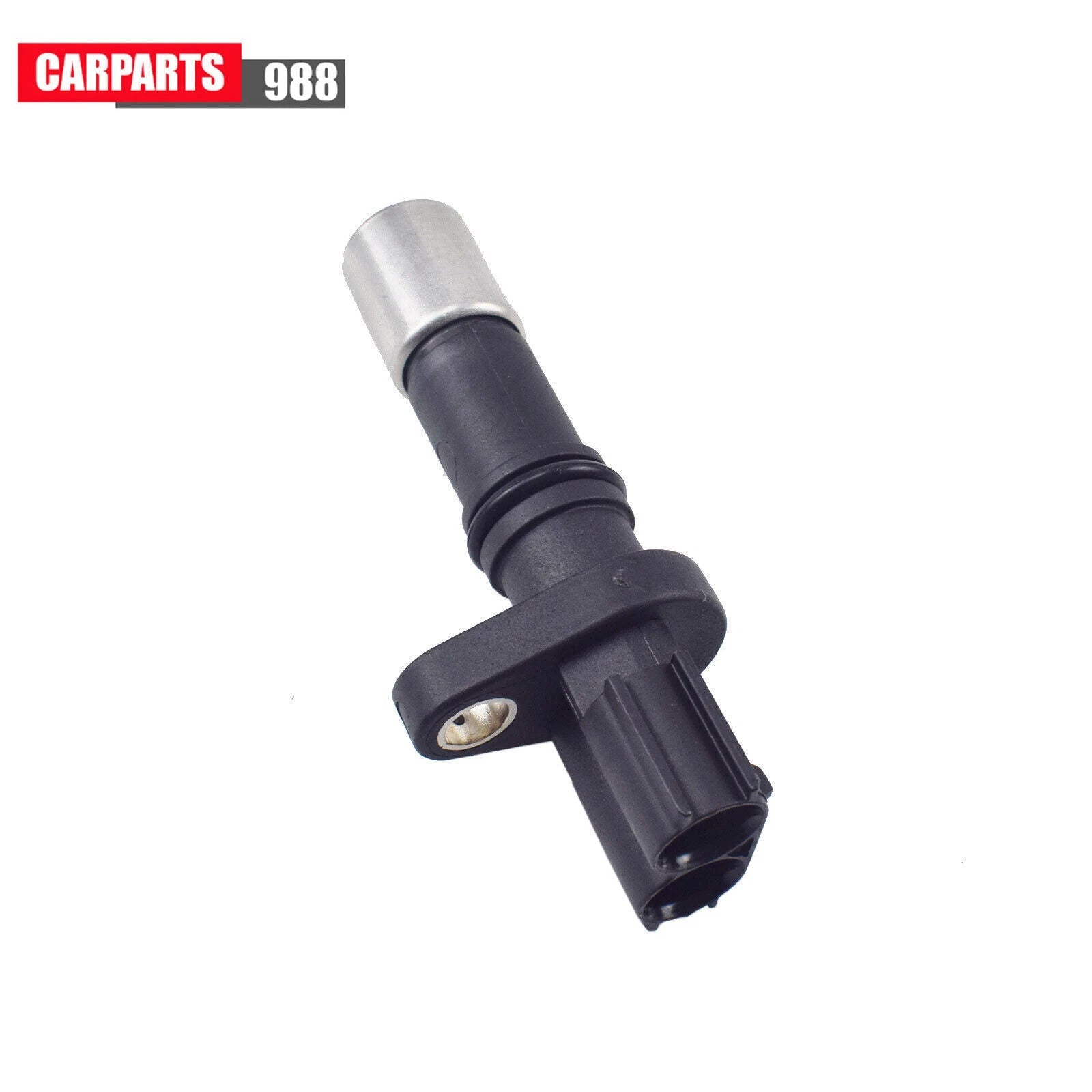Crankshaft Position Sensor + Pigtail for Toyota Avalon Prius Camry Yaris NX300h 6B93BC-57