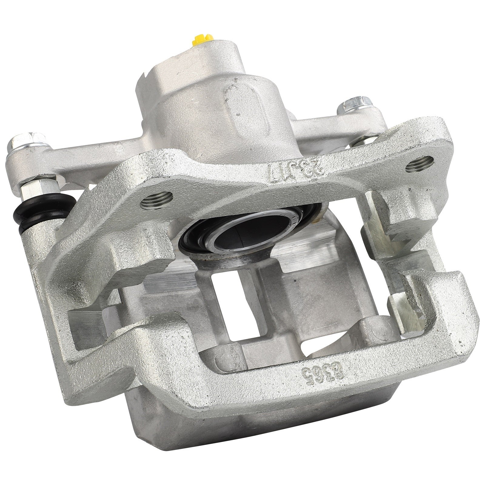 Rear Brake Calipers 2Pcs For 2010-2014 2015 Lexus Rx350 2012-2015 Lexus Rx450H 6B93BC-57
