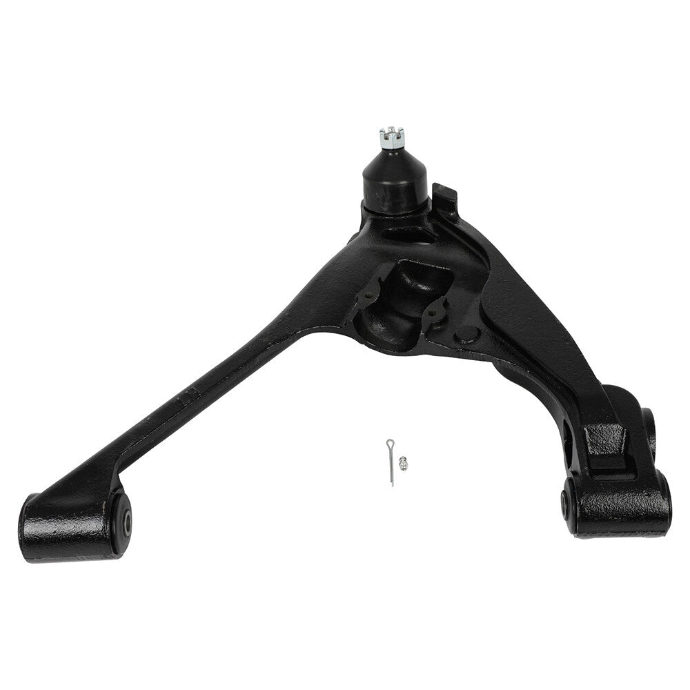 Front Lower Control Arm And Ball Joint Kits For 2000-2003 Dodge Dakota Durango 6B93BC-57