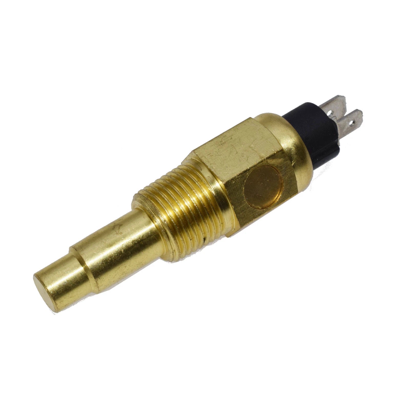 Water Temperature Sensor 622-337 Alarm Switch 3/8NPT 105?? 6B93BC-57