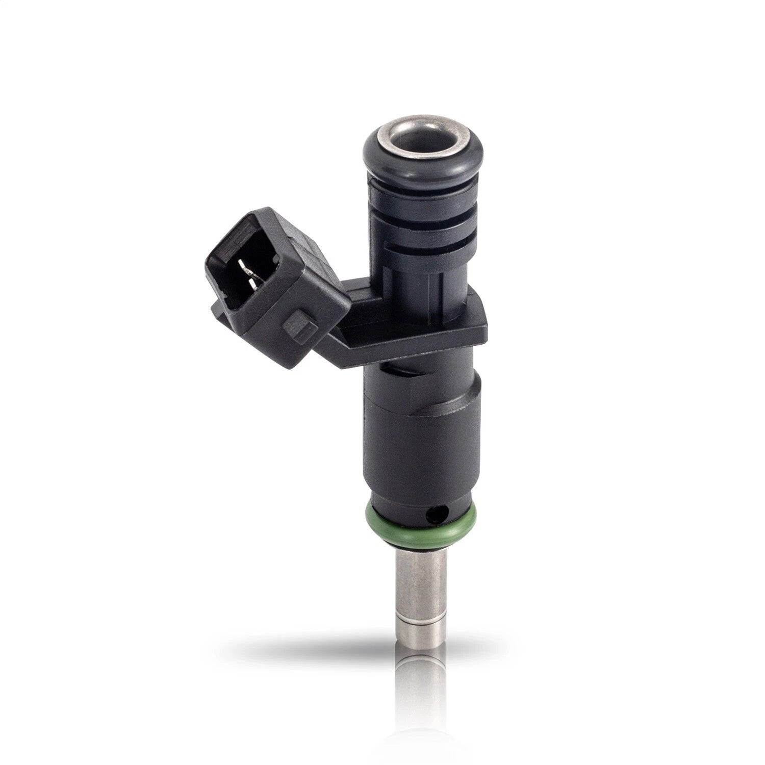 Fuel injector compatible with BMW 2003-2015 330Ci 330i 330xi Z4 X5 L6 6B93BC-57