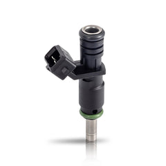 Fuel injector compatible with BMW 2003-2015 330Ci 330i 330xi Z4 X5 L6 6B93BC-57