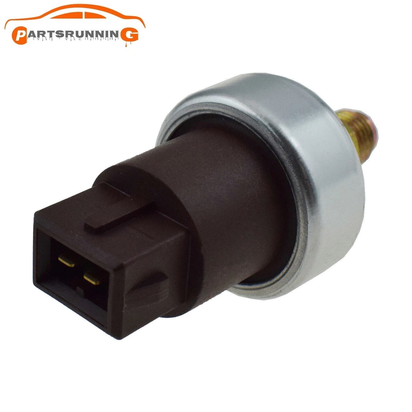 Power Steering Pressure Switch For 2000 01 2002-2005 Nissan Frontier 49761-9Z400 6B93BC-57