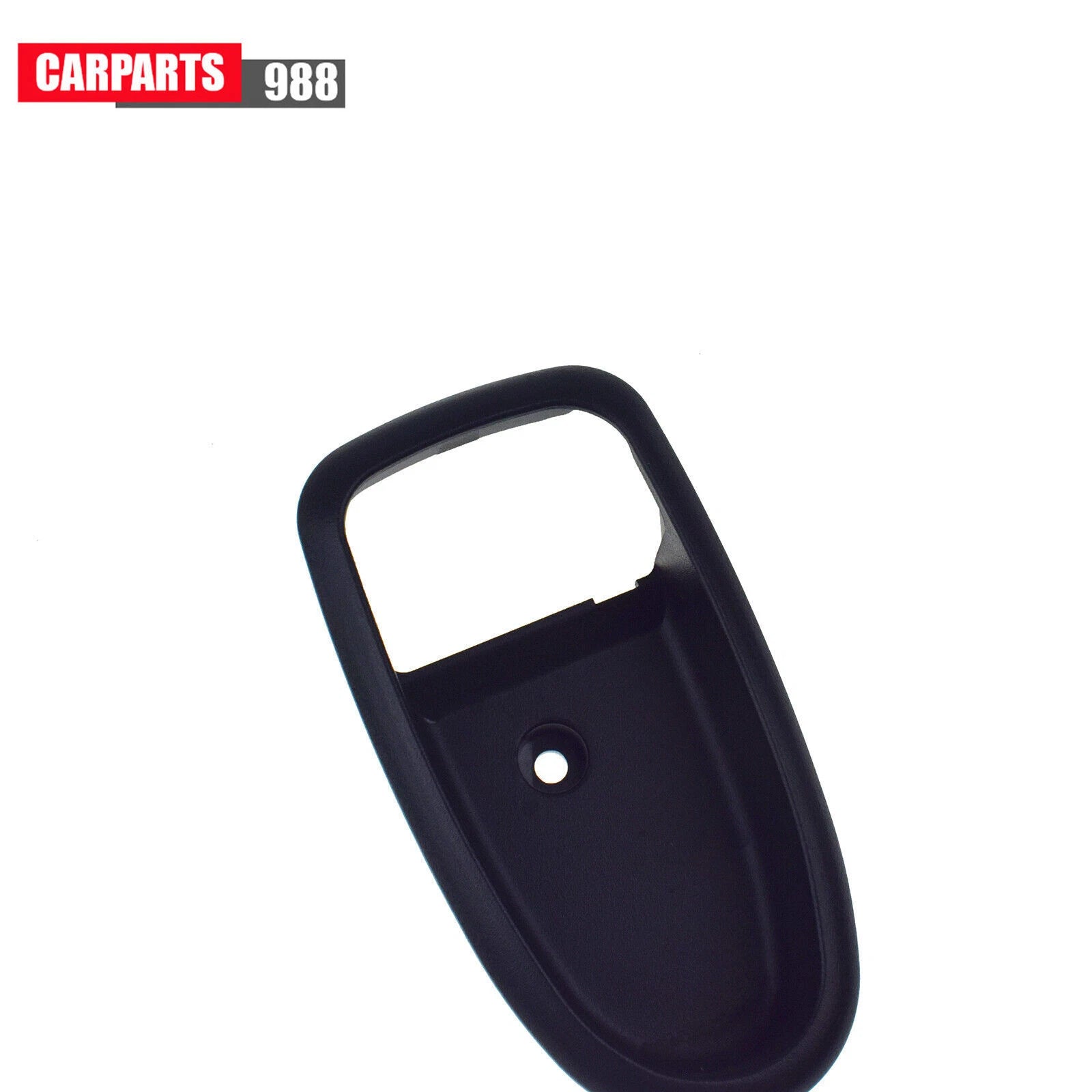 Right Side Inside Door Handle Cover Bezel For Hyundai Elantra 2001-06 826212D000 6B93BC-57