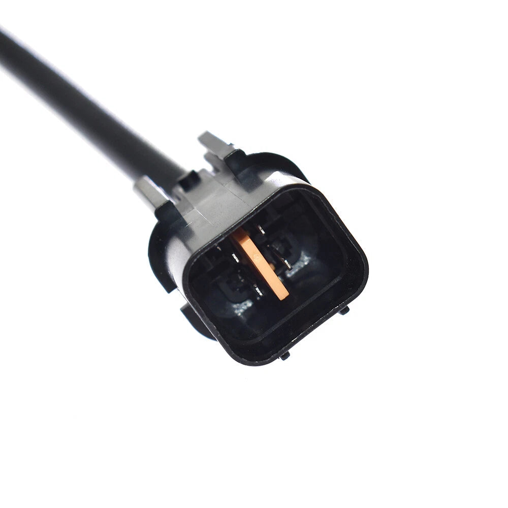 1x Oxygen O2 Sensor For Hyundai Santa Fe Sport 2.4L Kia Sorento Optima 2006-18 6B93BC-57