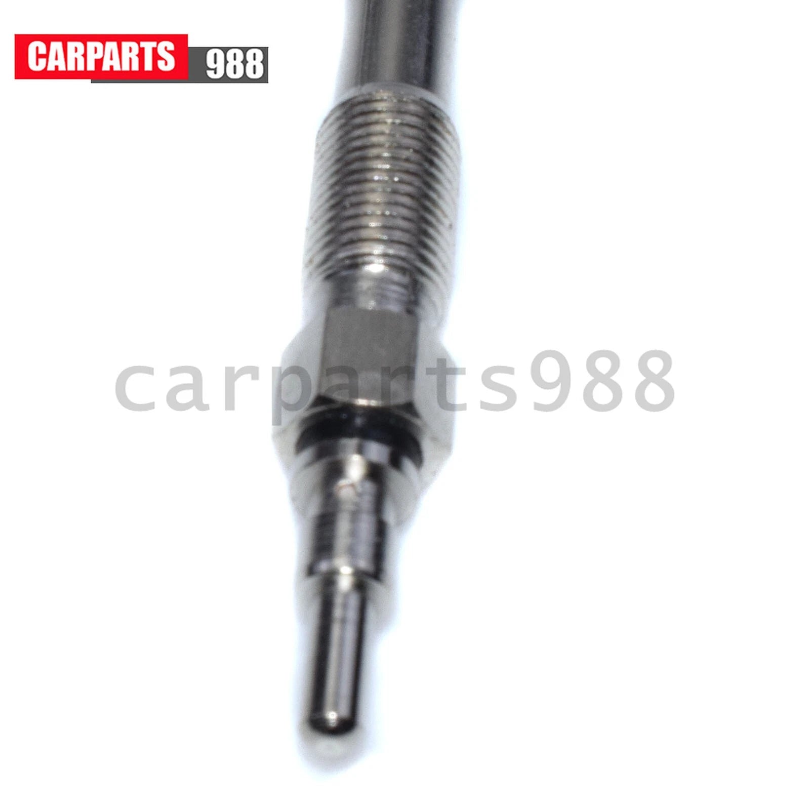 Glow Plug For 1988-1994 Ford F250 F350 E250 E350 7.3L DRX00138 F2TZ12A342A 6B93BC-57