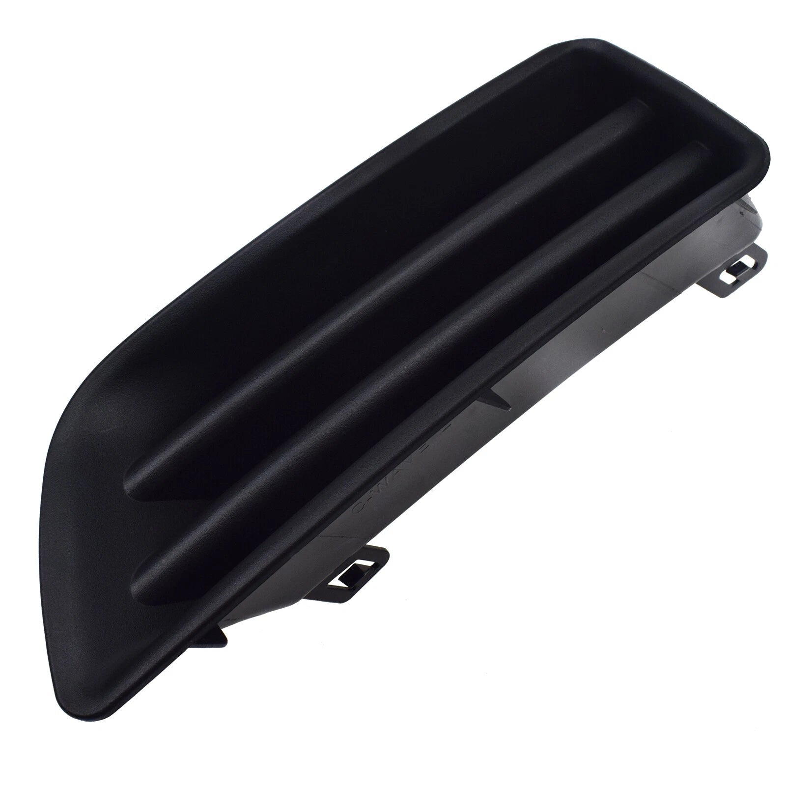 Front Left Fog Light Cover For 2006-07 Honda Accord Sedan 71108SDAA00,HO1038107 6B93BC-57