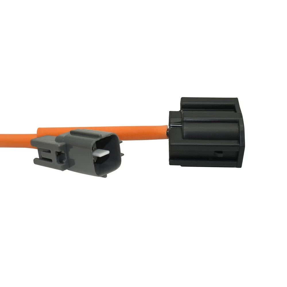 Oxygen O2 Sensor LFH1-18-8G1 For Mazda 6 GG GY 1.8L 2.0L 2.3L 6B93BC-57