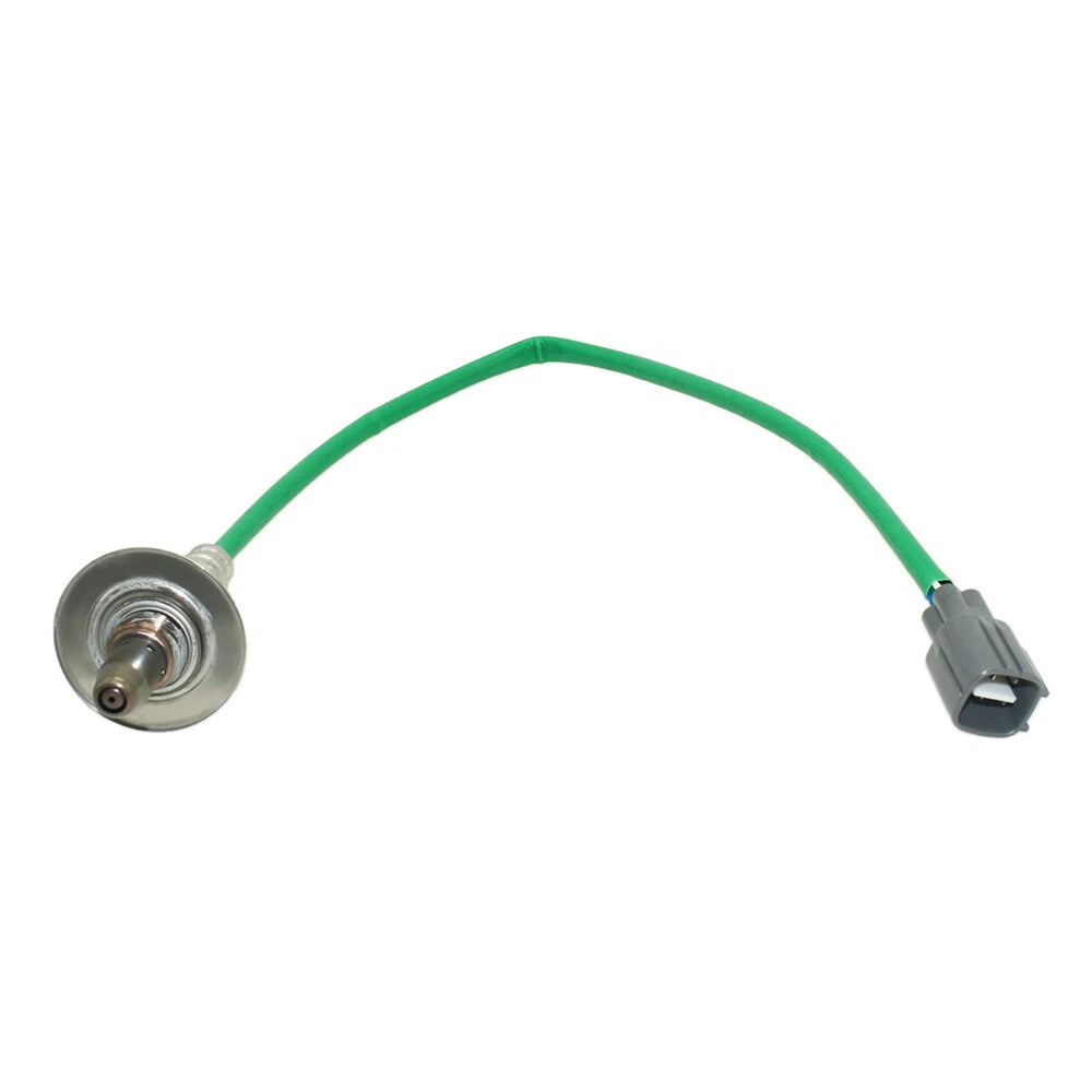 22641-AA610 Upstream Oxygen O2 Sensor For Impreza 2.0L XV Crosstrek Forester 2.5 6B93BC-57