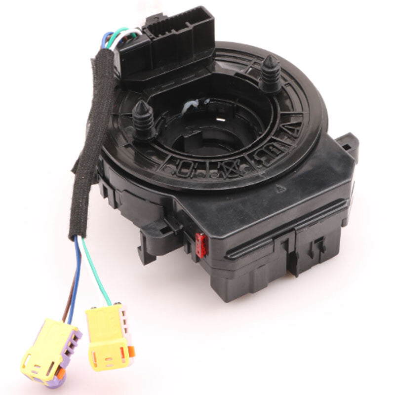 For Kia Optima 2019 2020 93490-D4240 Clock Spring With Heated Steering Wheel