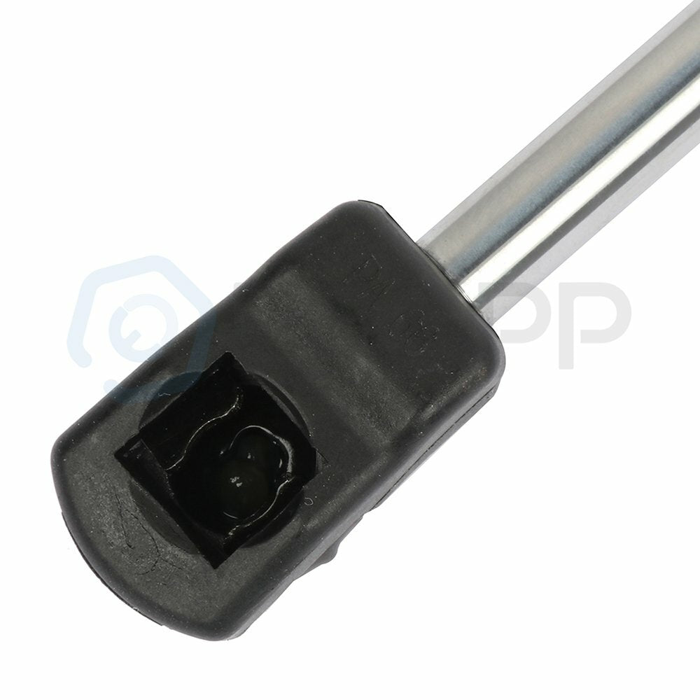 ECCPP 2x Front Hood Gas Springs Lift Supports Shocks For 2011-2013 Infiniti M35H ECCPP