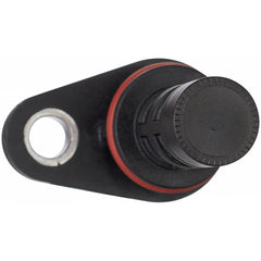 06H906433C Crankshaft Position Sensor for Volkswagen Atlas Golf R Arteon Beetle