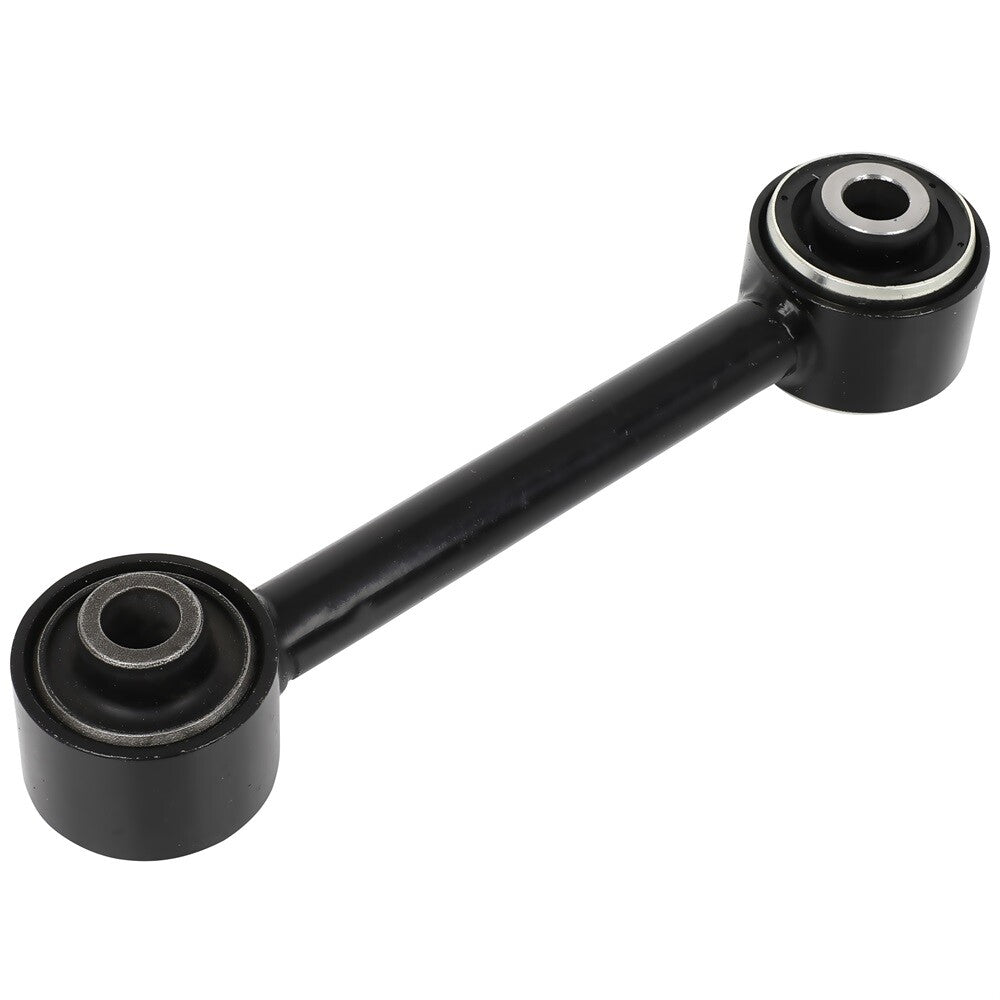 Rear Control Arm Lateral Link Suspension For 2007-12 Dodge Caliber Jeep Compass 6B93BC-57