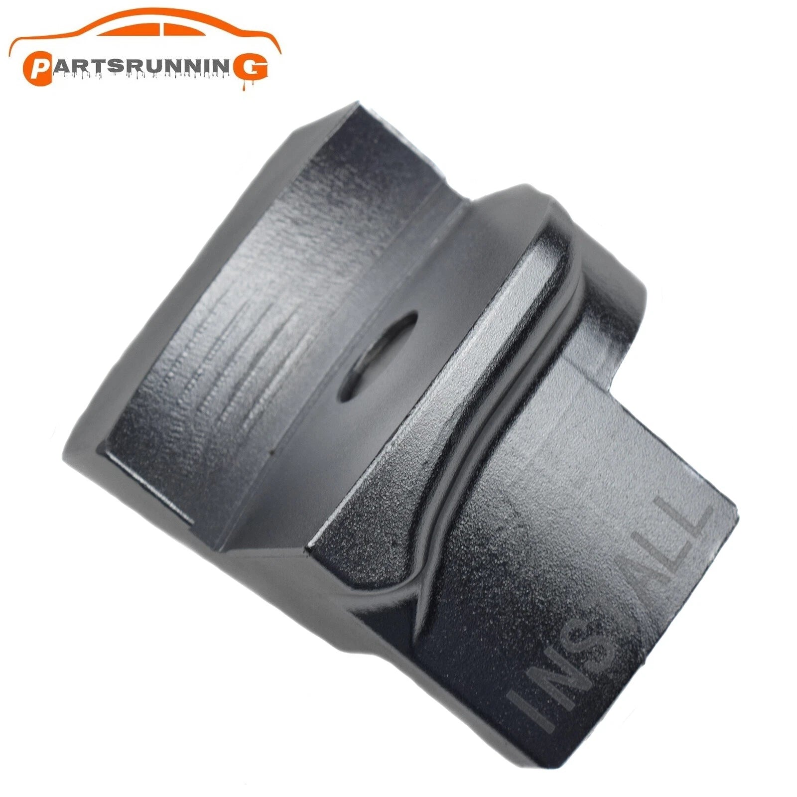 OEM 59370 Stretch Belt Remover/Installer Pulley Serpentine For Universal 6B93BC-57