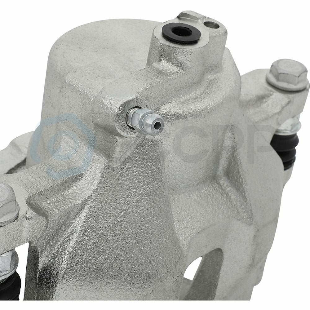 Front Right Brake Caliper 1Pc For 2005-2007 Toyota Avalon 2005-2006 Toyota Camry 6B93BC-57