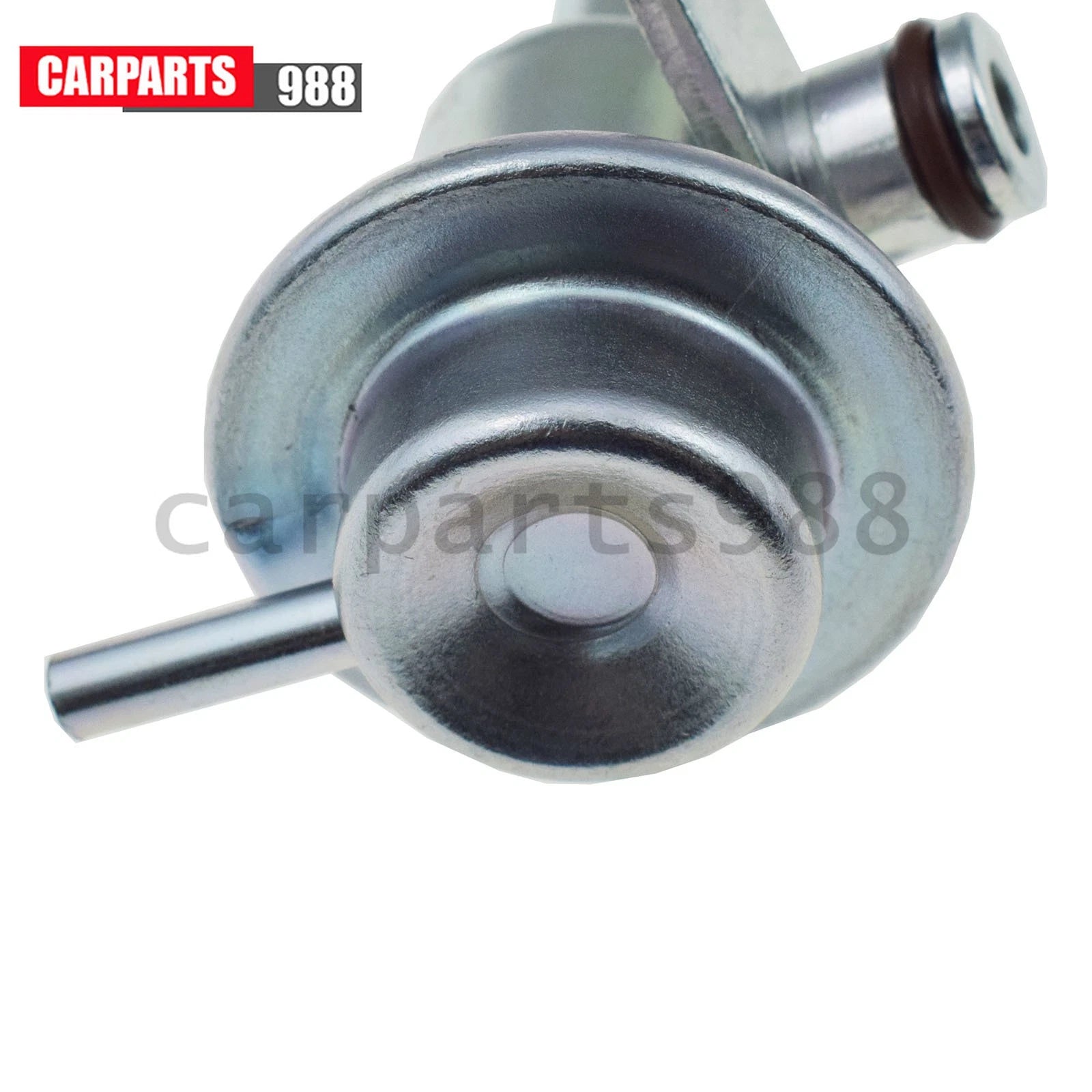 Fuel Pressure Regulator For Nissan Maxima Sentra Pathfinder QX4 2267038U00 6B93BC-57