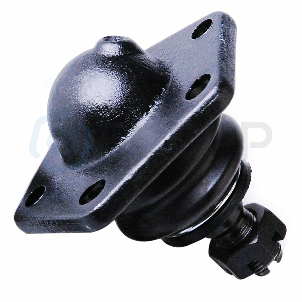 All(4) Front Upper & Lower Ball Joints for 97-05 Chevy Blazer GMC Jimmy 4WD 6B93BC-57