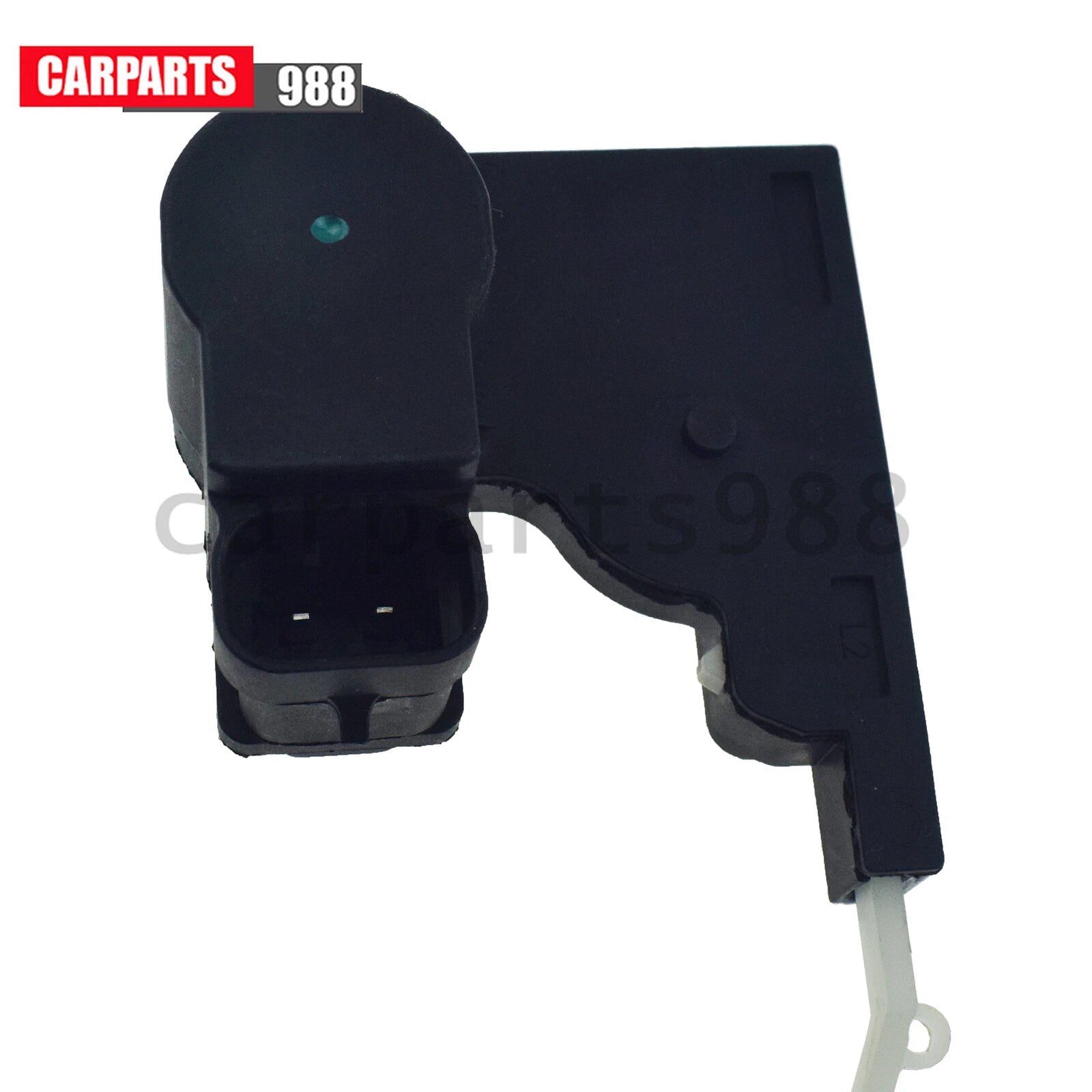 Door Lock Actuator Rear Left Side for Chevy Aveo Aveo5 Optra Pontiac G3 96229551 6B93BC-57