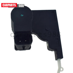 Door Lock Actuator Rear Left Side for Chevy Aveo Aveo5 Optra Pontiac G3 96229551 6B93BC-57