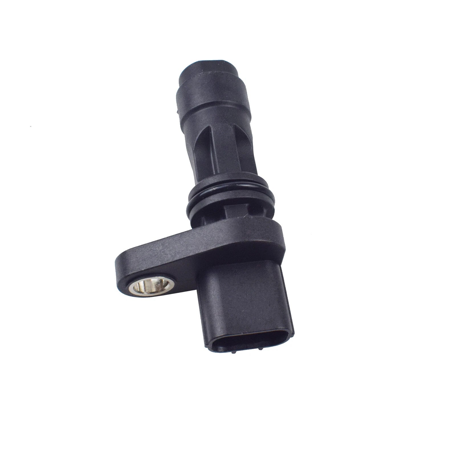For Honda CSX RSX CRV Civic 37500PNA003 37500-PNB003 Crankshaft Position Sensor 6B93BC-57