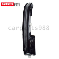 Right Side Mirror Turn Signal Light Fit For Hyundai Tucson 2021 2022 87623-N9000 6B93BC-57