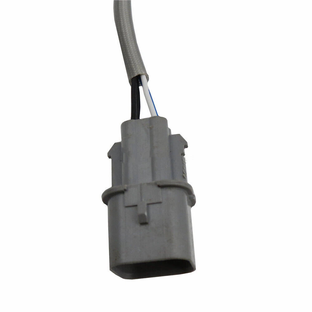 1588A047 Upstream Oxygen Sensor for Mitsubishi Eclipse 06-12 Outlander Montero 6B93BC-57