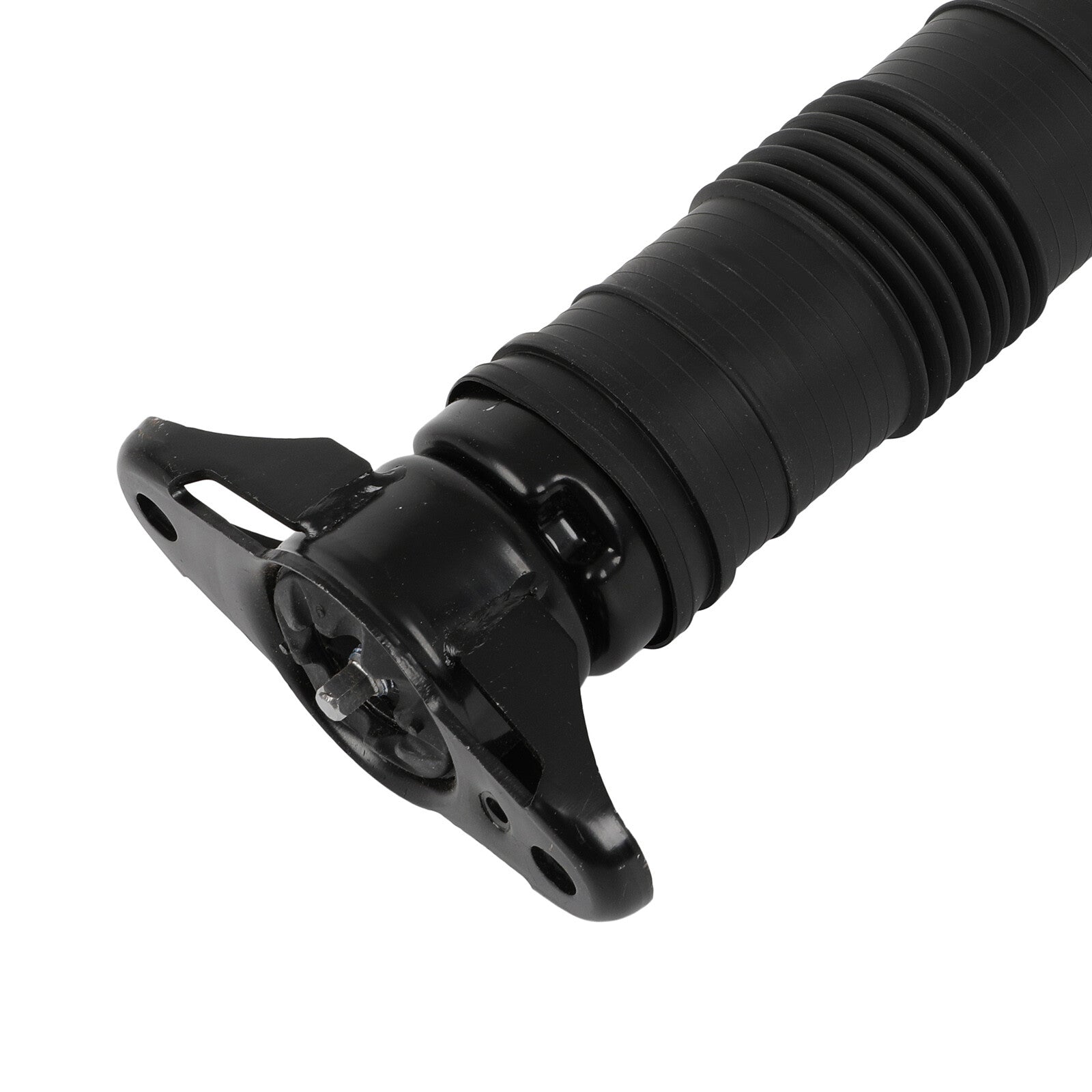 4 Pcs Front & Rear Air Suspension Struts Shock For 2011-2015 Jeep Grand Cherokee 6B93BC-57