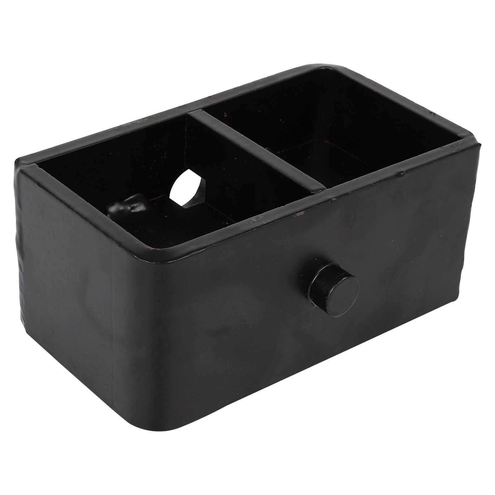 Lift Leveling 3" Front 3" Rear For Chevy GMC K1500 1988-1999 Silverado 1999-2007 6B93BC-57