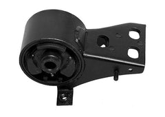 Engine & Trans Mount Set for 1988-1989 Mazda 626 2.2L Manual 6B93BC-57