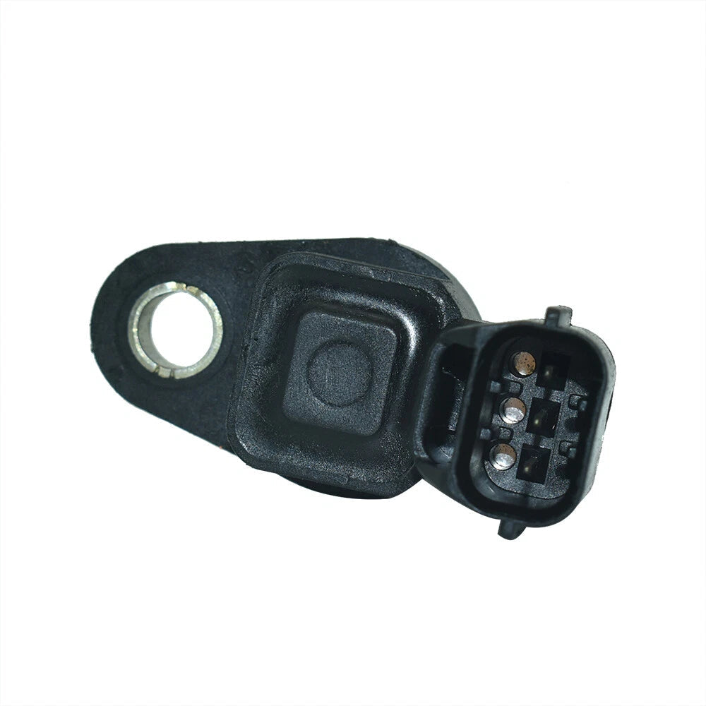 Crankshaft Position Sensor For Mitsubishi Carisma Pajero/Shogun MR331743 EWTR8C 6B93BC-57