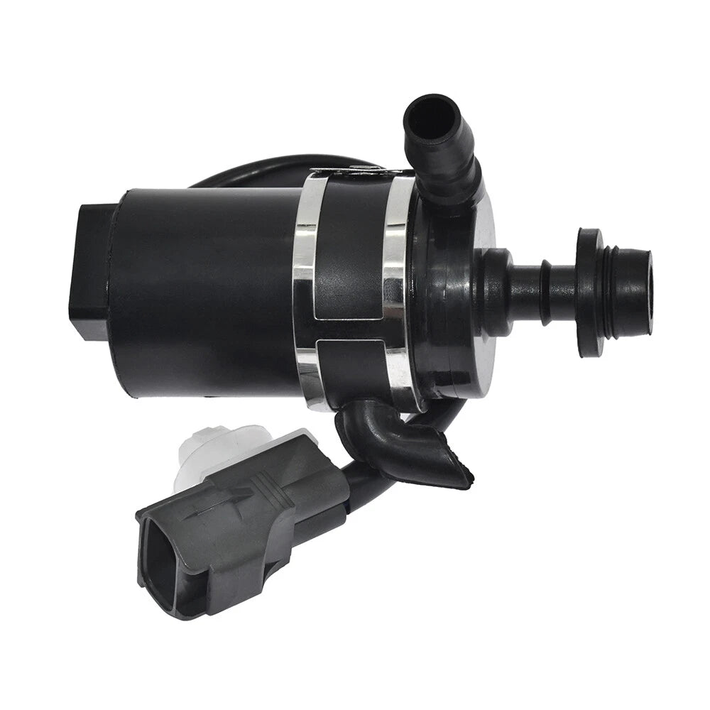 1x Windshield Wiper Pump 86611AG200 for Subaru Impreza Forester Legacy Outback 6B93BC-57