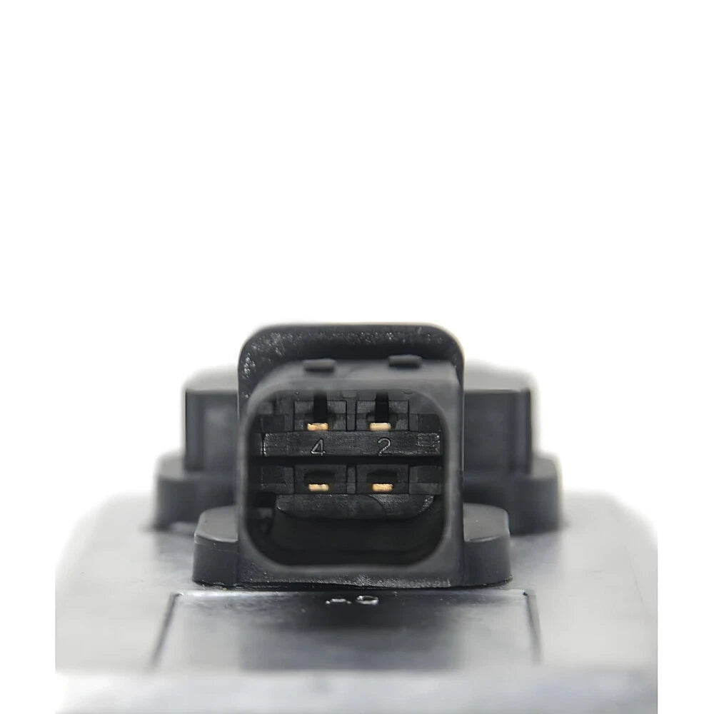5WK97401 2294291 For Scania Trucks Bus Coach Nox Sensor 2296801 2247381 6B93BC-57